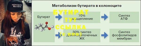 соль ск Богородицк